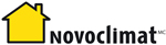 Novoclimat