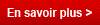 En savoir plus sur nos projets domiciliaires